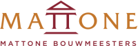 Mattone real estate