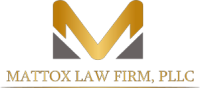 Mattox law, p.c.