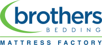 Mattress brothers