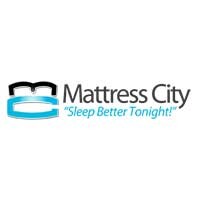 Mattress city usa
