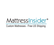 Mattress insider llc