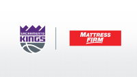 Mattress kings