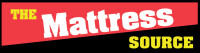 Mattress source