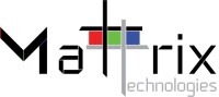 Mattrix technologies