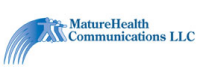 Maturehealth communications