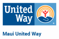 Maui united way