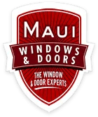 Maui windows and doors