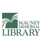 Mauney memorial library