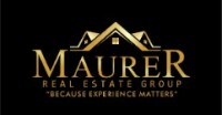 Maurer real estate group