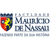 Faculdade maurício de nassau