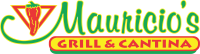 Mauricios grill and cantina