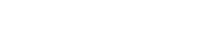 Mav computers