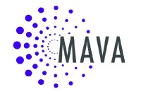 Minnesota association for volunteer administration