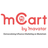 Mavatar technologies inc