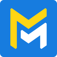Maverick color
