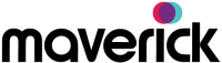 Maverick communications