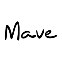 Mave