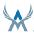 Mavecap
