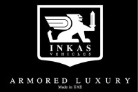 Mobile armored vehicles. llc