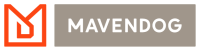 Mavendog, llc
