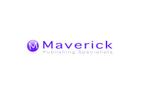 Maverick publishing specialists