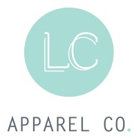 Lc apparell