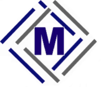 Maverick caulking & coatings