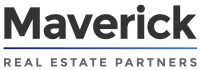 Maverick commercial real estate