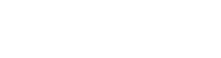 Maverick cyber defense, llc