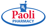 Paoli Pharmacy