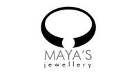 Maya jewelers