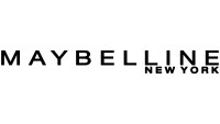 Maybelline, l'oreal