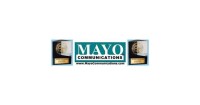 Mayo communications & mayo pr