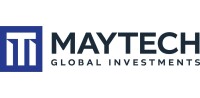 Maytech global investments