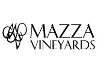 Mazza vineyards