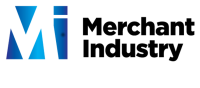 Merchant bancard processing