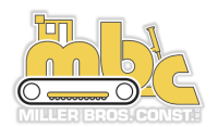 Miller brothers construction i