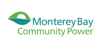 Monterey bay community power