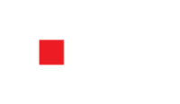 Midwest business exchange