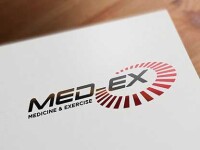 Med-ex