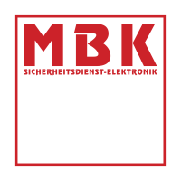 Mbk construction and remodeling