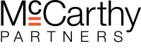 Mccarthy partners, llc