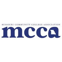 Missouri community college association