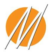 Mccauley marketing services