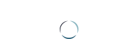 Mcdermott financial services