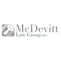 Mcdevitt law group