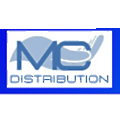 Mc distribution inc.