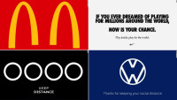 Mcd key concepts