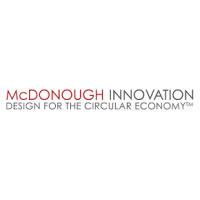 Mcdonough innovation