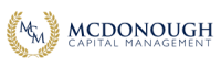 Mcdonough capital management